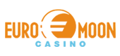 Euro-Moon-Casino