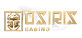 Osiris-Casino
