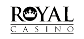 Royal-Casino